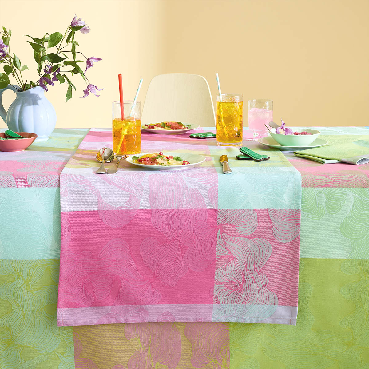 NAPPE_MILLE-VERTIGES_ARA_PH6